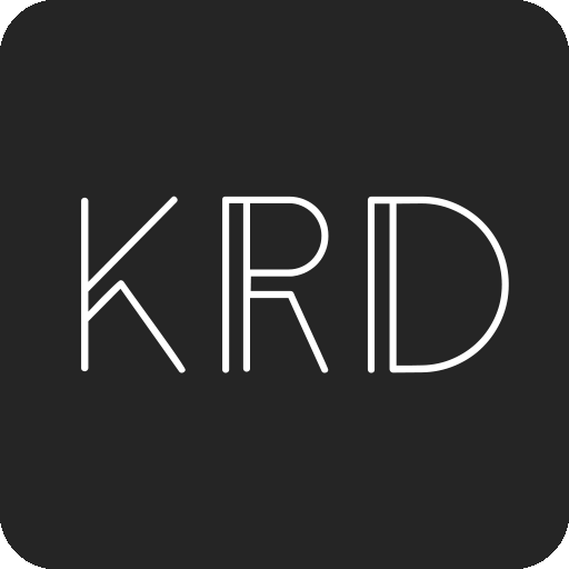 KRD MEDIA