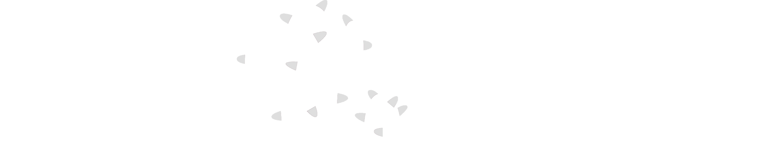 Cactus Builder logo