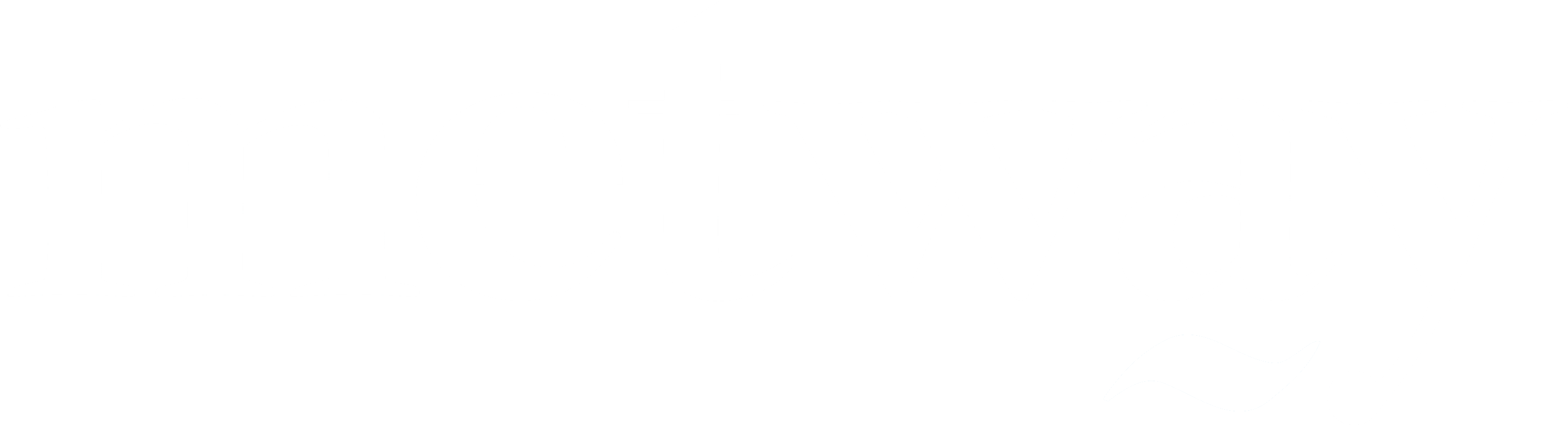 Metway logo